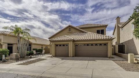 16630 S 15th St, Phoenix, AZ 85048 photo 3