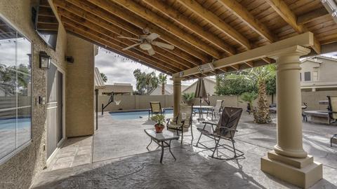16630 S 15th St, Phoenix, AZ 85048 photo 48