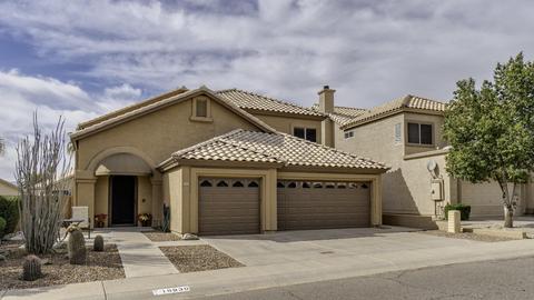 16630 S 15th St, Phoenix, AZ 85048 photo 1