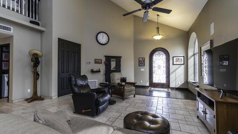 16630 S 15th St, Phoenix, AZ 85048 photo 9