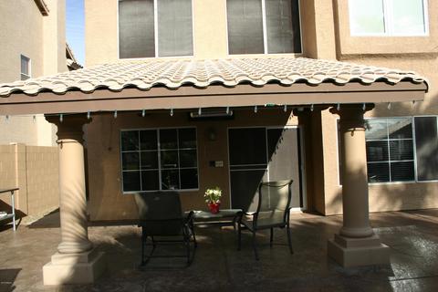 16630 S 15th St, Phoenix, AZ 85048 photo 49