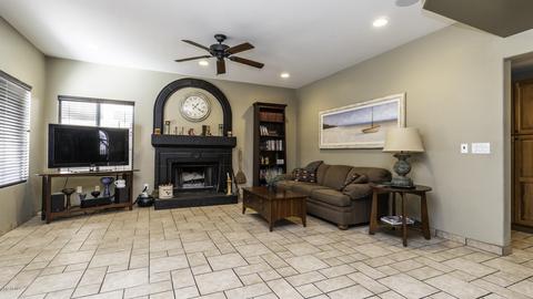 16630 S 15th St, Phoenix, AZ 85048 photo 15