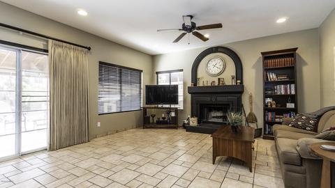 16630 S 15th St, Phoenix, AZ 85048 photo 14