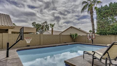 16630 S 15th St, Phoenix, AZ 85048 photo 40