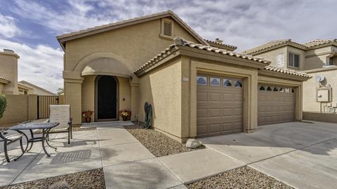 16630 S 15th St, Phoenix, AZ 85048 photo 4