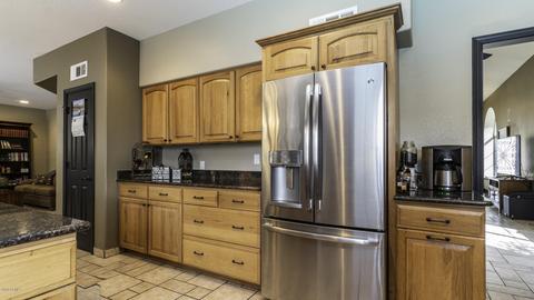 16630 S 15th St, Phoenix, AZ 85048 photo 21