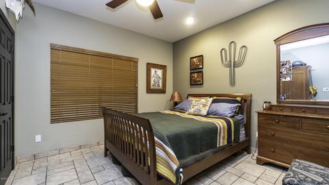 16630 S 15th St, Phoenix, AZ 85048 photo 11