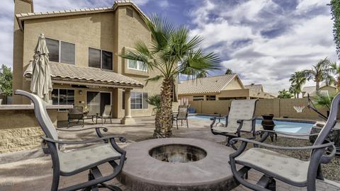 16630 S 15th St, Phoenix, AZ 85048 photo 44