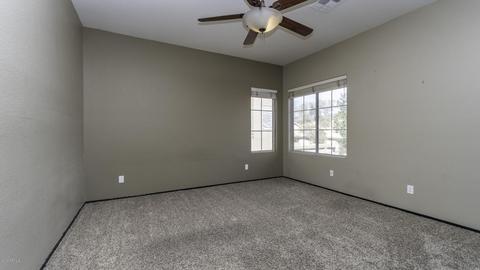 16630 S 15th St, Phoenix, AZ 85048 photo 38