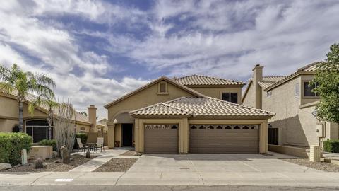 16630 S 15th St, Phoenix, AZ 85048 photo 2