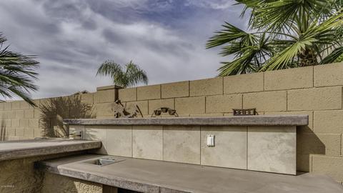 16630 S 15th St, Phoenix, AZ 85048 photo 46