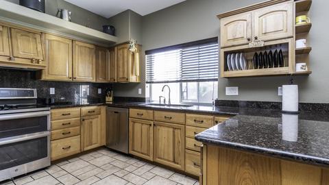 16630 S 15th St, Phoenix, AZ 85048 photo 19