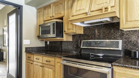 16630 S 15th St, Phoenix, AZ 85048 photo 20