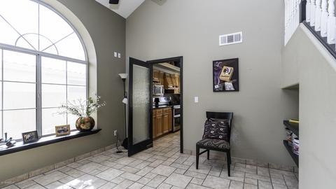 16630 S 15th St, Phoenix, AZ 85048 photo 8