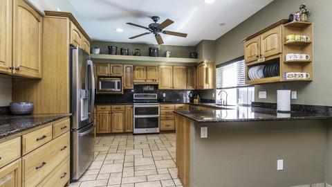 16630 S 15th St, Phoenix, AZ 85048 photo 18