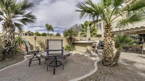 16630 S 15th St, Phoenix, AZ 85048 photo 43