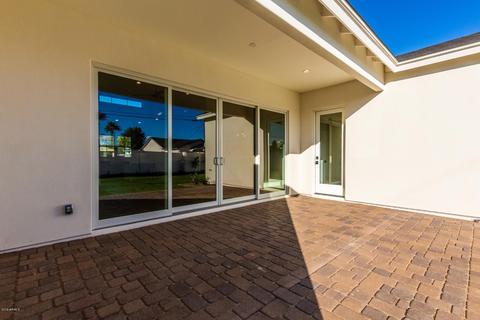 4019 E Fairmount Ave, Phoenix, AZ 85018 photo 10