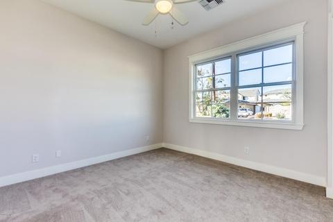 4019 E Fairmount Ave, Phoenix, AZ 85018 photo 33