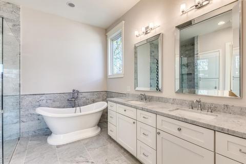 4019 E Fairmount Ave, Phoenix, AZ 85018 photo 28