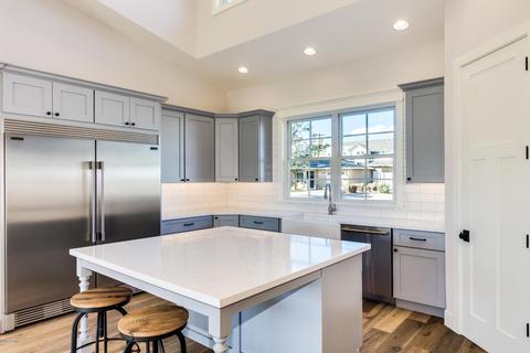 4019 E Fairmount Ave, Phoenix, AZ 85018 photo 15