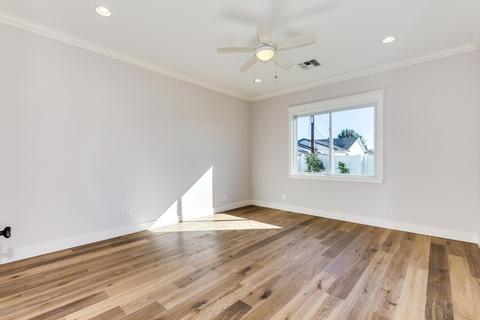 4019 E Fairmount Ave, Phoenix, AZ 85018 photo 24