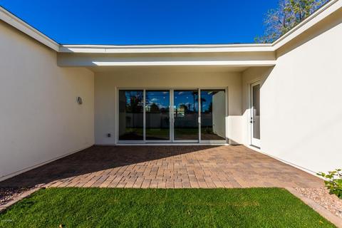4019 E Fairmount Ave, Phoenix, AZ 85018 photo 9