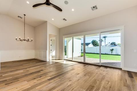 4019 E Fairmount Ave, Phoenix, AZ 85018 photo 12