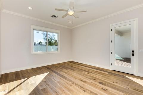 4019 E Fairmount Ave, Phoenix, AZ 85018 photo 25