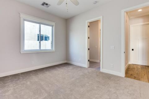 4019 E Fairmount Ave, Phoenix, AZ 85018 photo 37