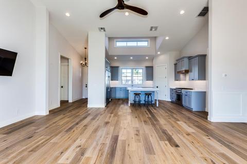 4019 E Fairmount Ave, Phoenix, AZ 85018 photo 22