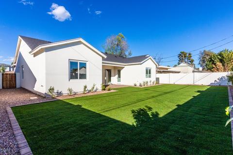 4019 E Fairmount Ave, Phoenix, AZ 85018 photo 6