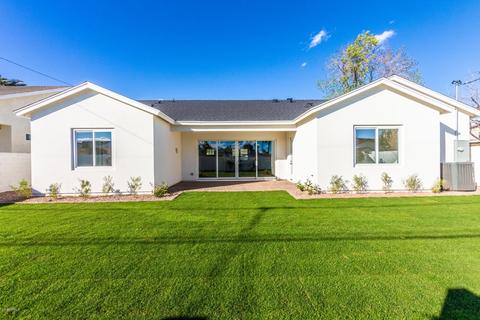 4019 E Fairmount Ave, Phoenix, AZ 85018 photo 7