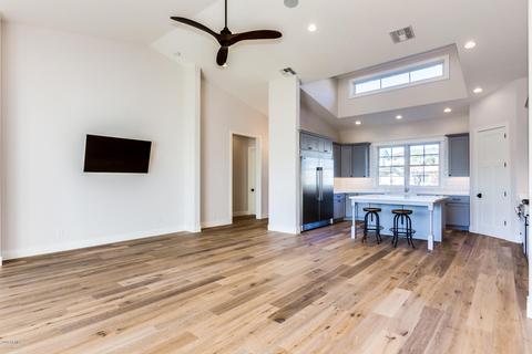 4019 E Fairmount Ave, Phoenix, AZ 85018 photo 21