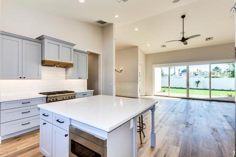 4019 E Fairmount Ave, Phoenix, AZ 85018 photo 18