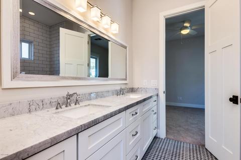 4019 E Fairmount Ave, Phoenix, AZ 85018 photo 35