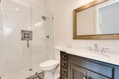 4019 E Fairmount Ave, Phoenix, AZ 85018 photo 32