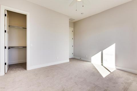4019 E Fairmount Ave, Phoenix, AZ 85018 photo 31