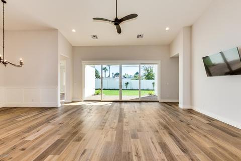 4019 E Fairmount Ave, Phoenix, AZ 85018 photo 19
