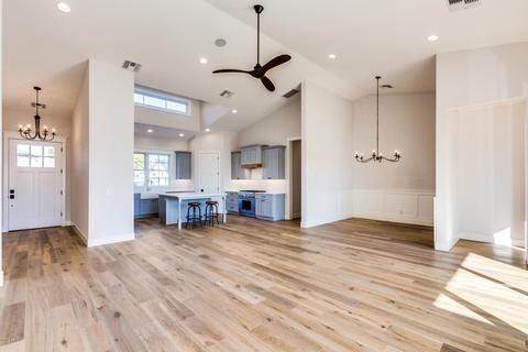 4019 E Fairmount Ave, Phoenix, AZ 85018 photo 11