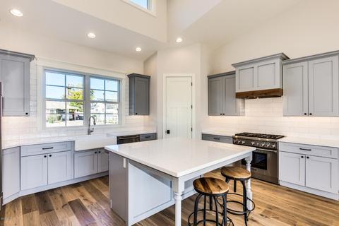 4019 E Fairmount Ave, Phoenix, AZ 85018 photo 14