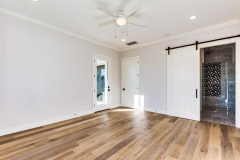 4019 E Fairmount Ave, Phoenix, AZ 85018 photo 26