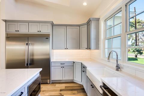 4019 E Fairmount Ave, Phoenix, AZ 85018 photo 17