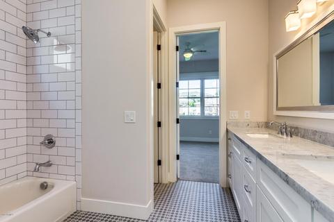 4019 E Fairmount Ave, Phoenix, AZ 85018 photo 36