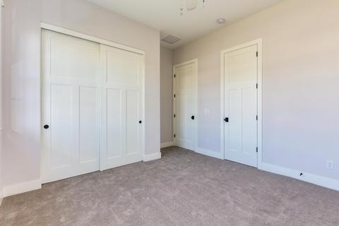 4019 E Fairmount Ave, Phoenix, AZ 85018 photo 34