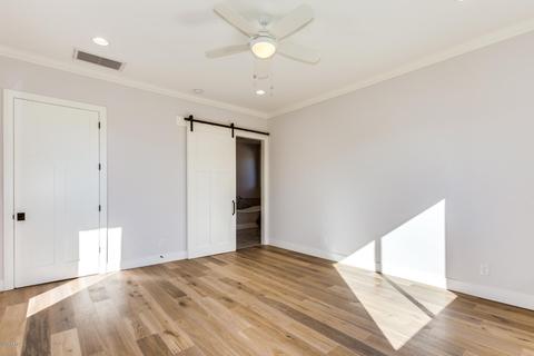 4019 E Fairmount Ave, Phoenix, AZ 85018 photo 23