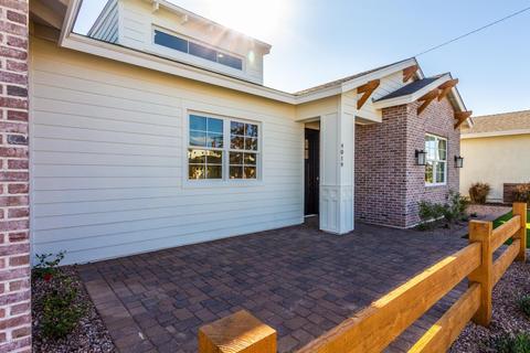 4019 E Fairmount Ave, Phoenix, AZ 85018 photo 5