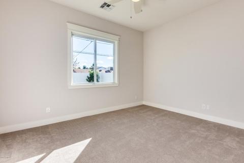 4019 E Fairmount Ave, Phoenix, AZ 85018 photo 30