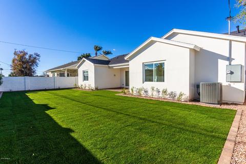 4019 E Fairmount Ave, Phoenix, AZ 85018 photo 8