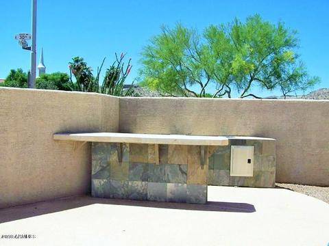 3003 E Wildwood Dr, Phoenix, AZ 85048 photo 39