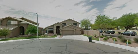 3003 E Wildwood Dr, Phoenix, AZ 85048 photo 6